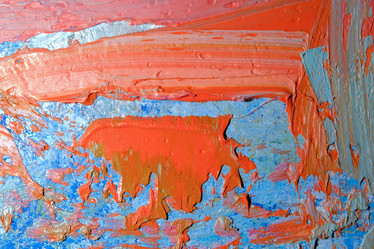 Similar image 21448137