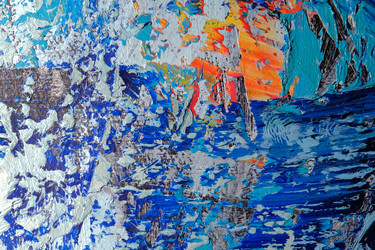 Similar image 21448138