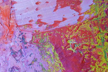 Similar image 21448139