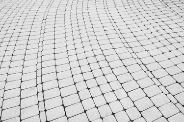 Similar image 21448141