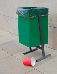 Similar image 21448144