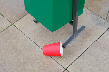 Similar image 21448145