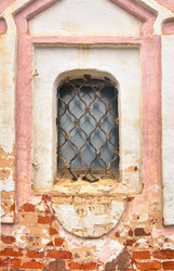 Similar image 21455189