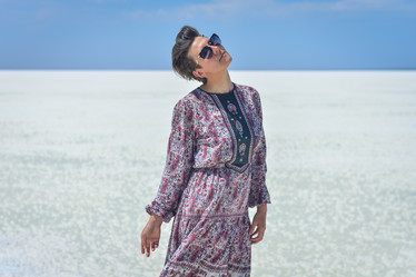 Similar image 21455193