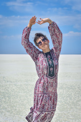 Similar image 21455194