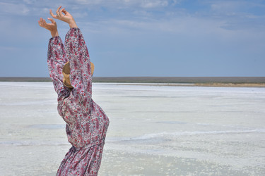 Similar image 21455197