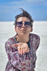 Similar image 21455198