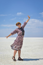 Similar image 21455199