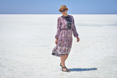 Similar image 21455203