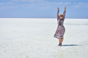 Similar image 21455204