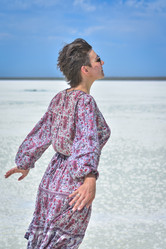 Similar image 21455205