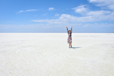 Similar image 21455207