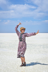 Similar image 21455209