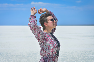 Similar image 21455210