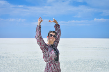 Similar image 21455212