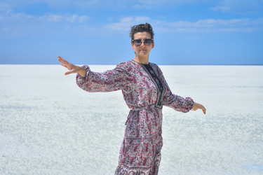 Similar image 21455214