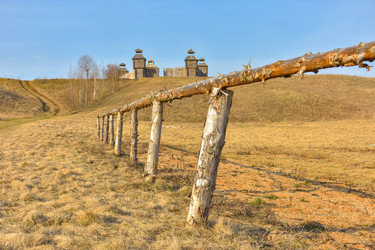 Similar image 21455217