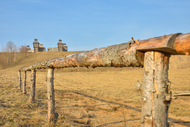 Similar image 21455219