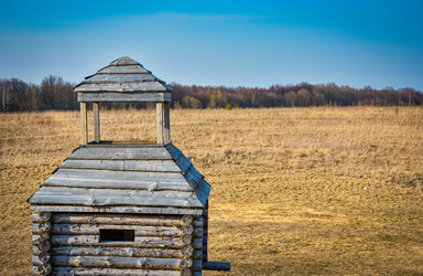 Similar image 21455221