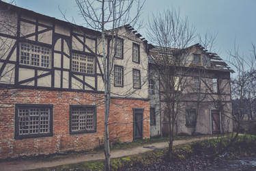 Similar image 21455223