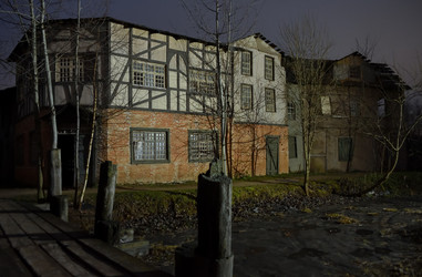 Similar image 21455228