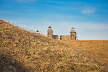 Similar image 21455230