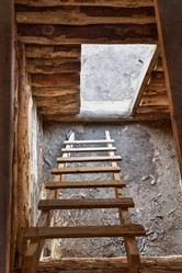 Similar image 21455231