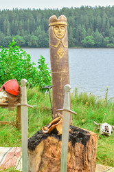 Similar image 21455233