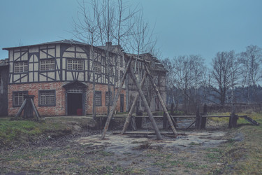 Similar image 21455234