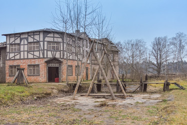 Similar image 21455235