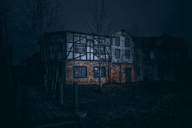 Similar image 21455236