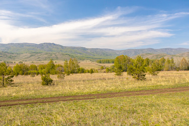 Similar image 21448146