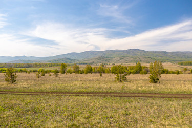 Similar image 21448147