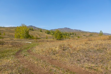 Similar image 21448148