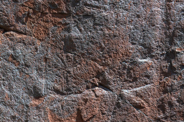 Similar image 21448152