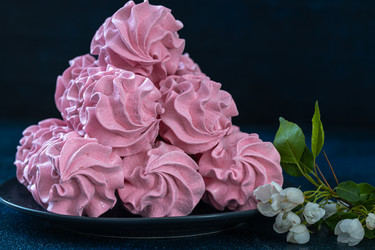 Similar image 21448157