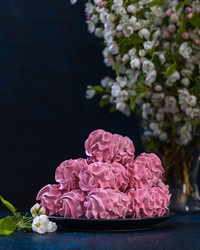 Similar image 21448159