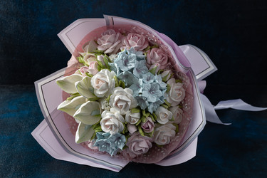 Similar image 21448163