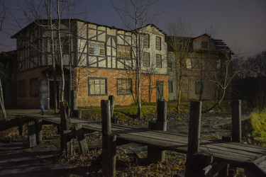 Similar image 21455237