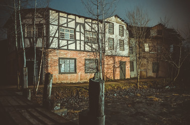 Similar image 21455238