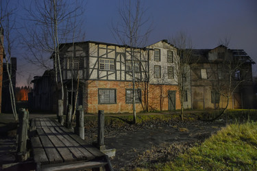 Similar image 21455239