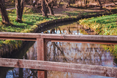 Similar image 21455242