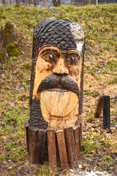 Similar image 21455243