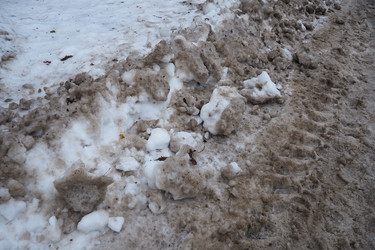 Similar image 21449905