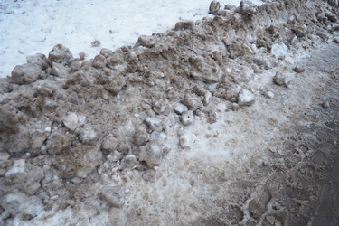 Similar image 21449906