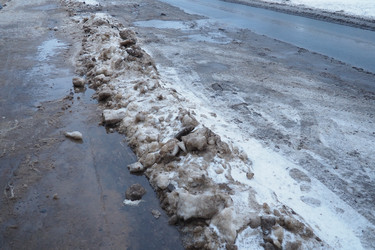 Similar image 21449908