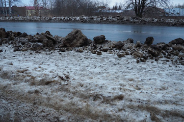 Similar image 21449909