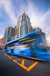 Similar image 21447819