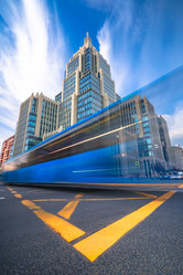 Similar image 21447820