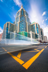 Similar image 21447821